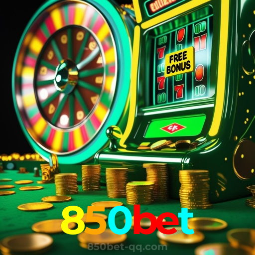 850bet：Aposte no seu time e vença na roleta e no blackjack online!