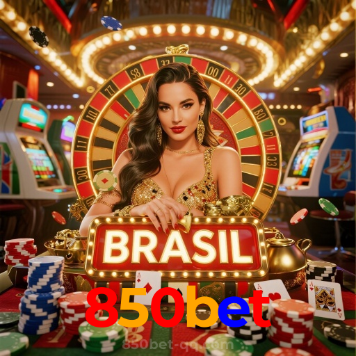850bet：Jogue futebol online e faça gols de prêmios incríveis!