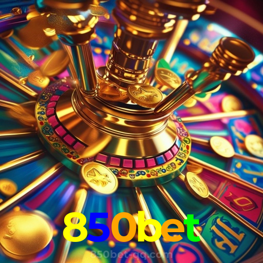850bet:Jogue futebol online e sinta a emoção de ser campeão!