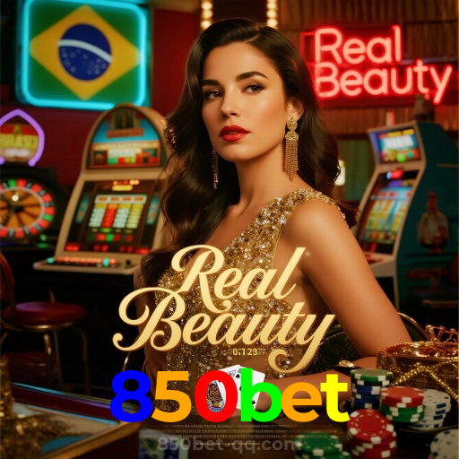 850bet：Jogue nas melhores slots e vença o jackpot agora mesmo!