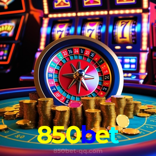 850bet：A aposta no futebol online pode te levar à vitória absoluta!