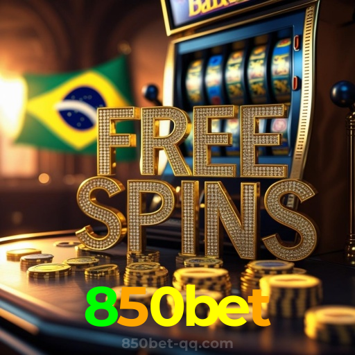 850bet:Aposte no futebol digital e sinta a emoção de vencer!