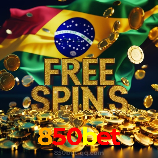 850bet：Jogue poker, aposte no futebol e ganhe em nosso cassino online!