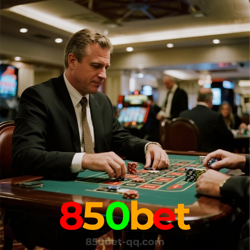 850bet：O melhor do futebol online está aqui! Aposte e vença!