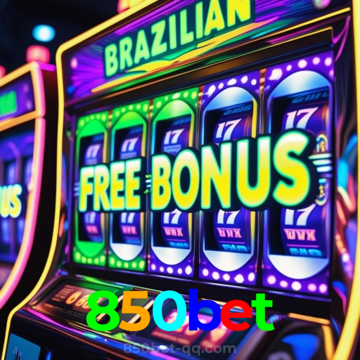 850bet：A roleta nunca foi tão emocionante! Aposte e ganhe!
