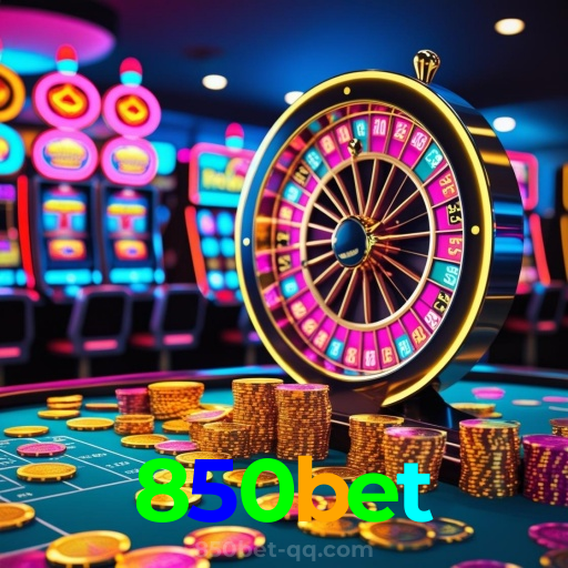 850bet:Apostas em futebol e os melhores jogos de cassino esperam por você!