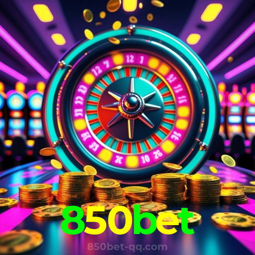 850bet：Jogue poker e aposte no futebol para grandes prêmios em nosso cassino!