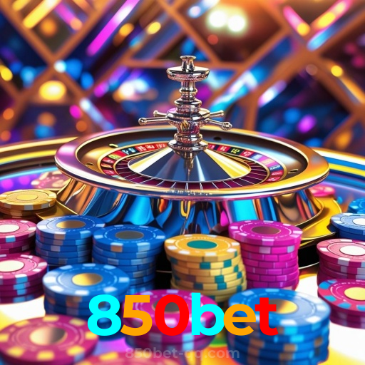 850bet：O futebol online é mais emocionante quando você está ganhando!