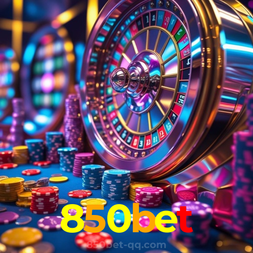 850bet:Sua sorte brilha em jogos de blackjack e apostas no futebol!