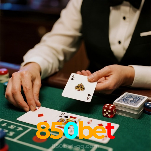 850bet:Jogue blackjack e aposte no futebol para uma experiência emocionante!