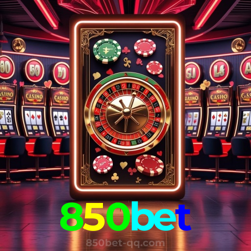 850bet:No futebol online, cada jogo é uma chance de ganhar!