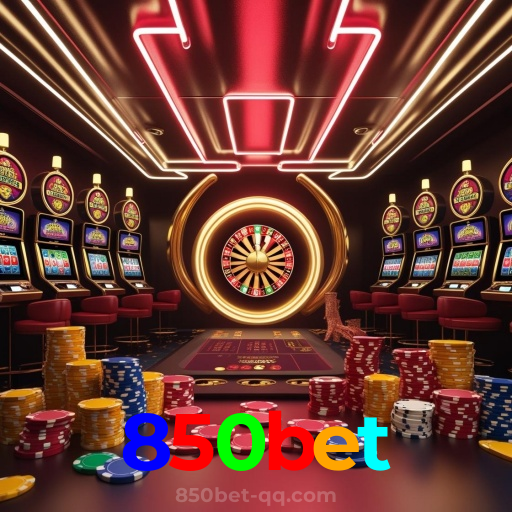 850bet：Poker, blackjack e apostas em futebol online, tudo no melhor cassino!