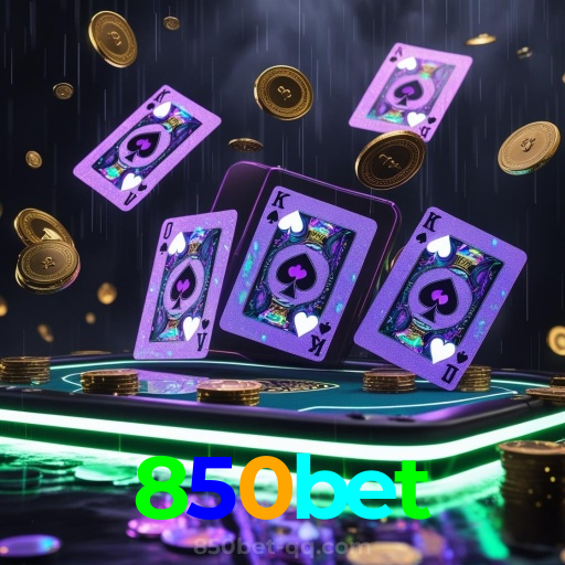 850bet:A adrenalina do futebol online te leva até grandes vitórias!