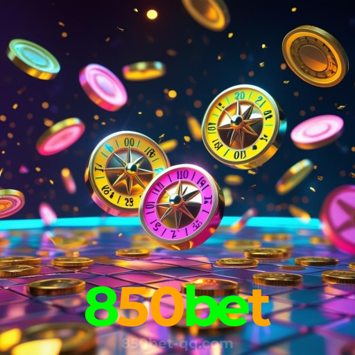 850bet：Jogue poker e aposte no futebol para grandes prêmios em nosso cassino!