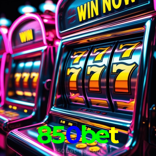 850bet：Jogue nas nossas roletas e ganhe prêmios incríveis!