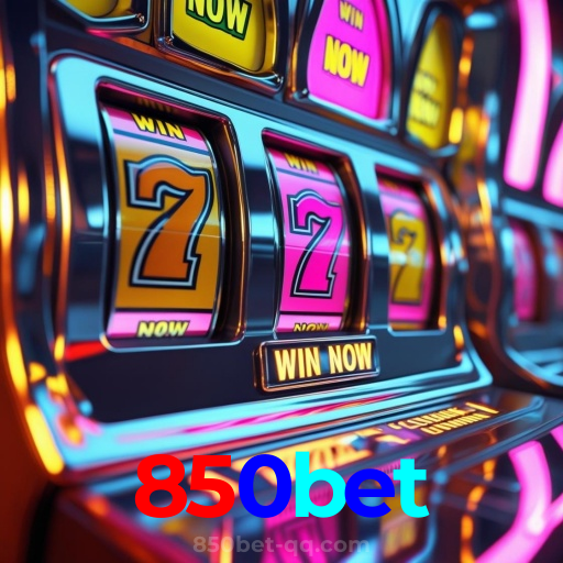 850bet:O cassino online perfeito para quem adora apostar no futebol e jogar roleta!
