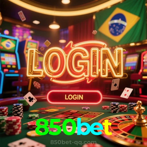 850bet：Entre no jogo de futebol digital e conquiste sua vitória agora!