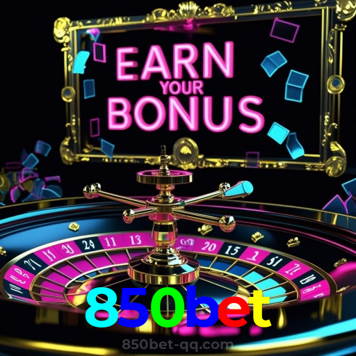850bet：O futebol online está esperando por você, com grandes recompensas!