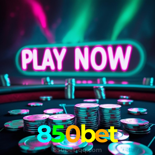 850bet：O futebol online está cheio de vitórias! Aposte e conquiste!