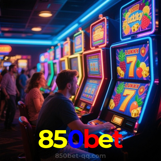 850bet：Aposte no futebol, jogue poker e conquiste vitórias épicas!