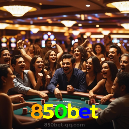 850bet：Aposte no futebol online e se prepare para as grandes vitórias!