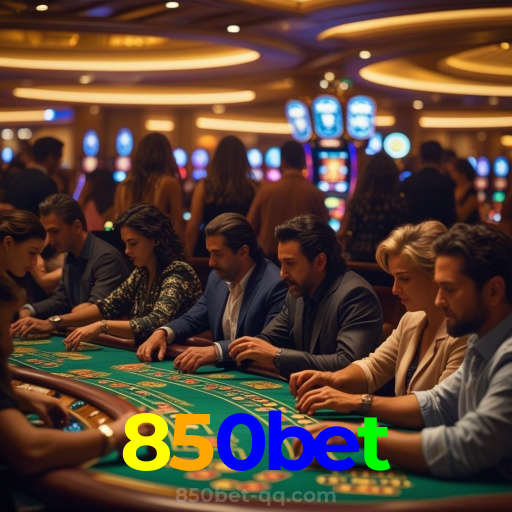 850bet:Aposte no futebol online e jogue os melhores jogos de cassino!