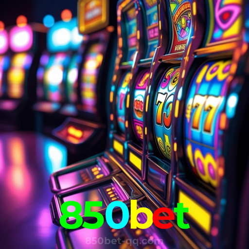 850bet：Aposte no futebol e conquiste vitórias épicas com blackjack e poker!