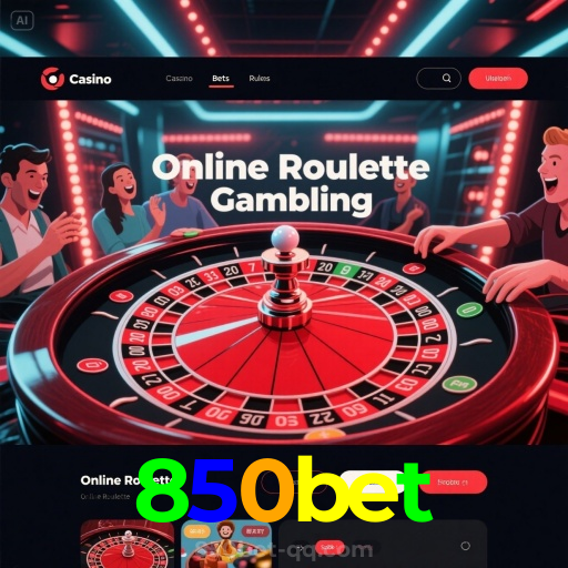 850bet：Vença no futebol online e alcance novos patamares de vitória!