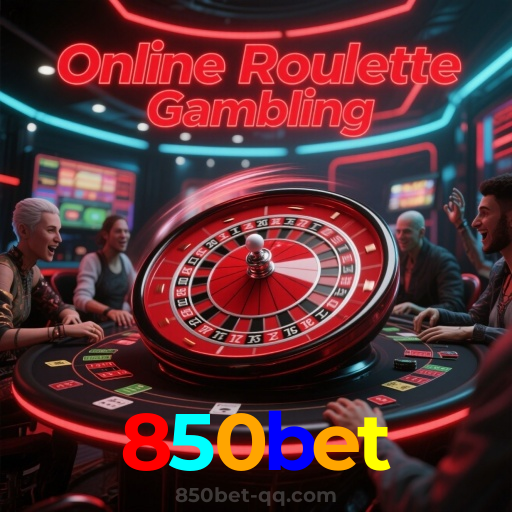 850bet：Apostas emocionantes em futebol e os melhores jogos de cassino online!