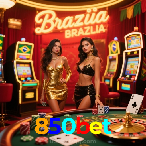 850bet：Sua sorte está no cassino online com poker, roleta e futebol ao vivo!