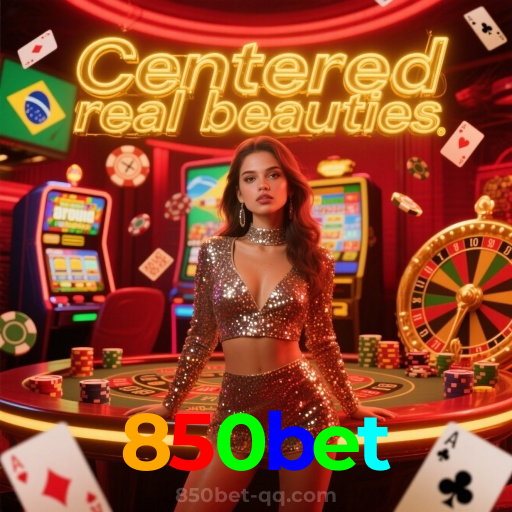 850bet：Poker, roleta e apostas ao vivo no futebol online, tudo ao seu alcance!