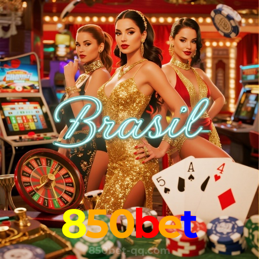 850bet：Aposte no futebol online e mostre quem é o verdadeiro campeão!