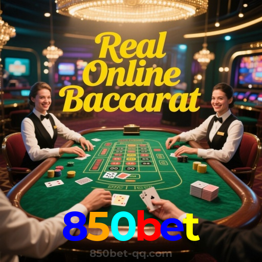 850bet：O melhor do futebol online com chances incríveis de vitória!
