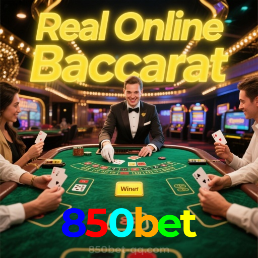 850bet：Jogue poker online e mostre seu talento nas cartas!