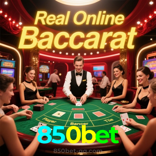 850bet：Aposte no futebol e jogue os melhores jogos de cassino com grandes prêmios!