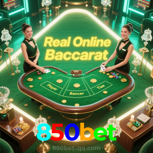 850bet：Ganhe no futebol e conquiste prêmios nos melhores jogos de cassino online!