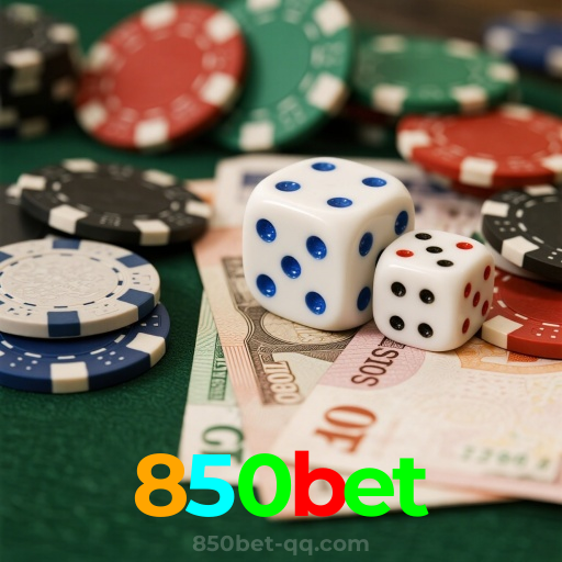 850bet：Apostas ao vivo no futebol e diversão garantida em blackjack e roleta!
