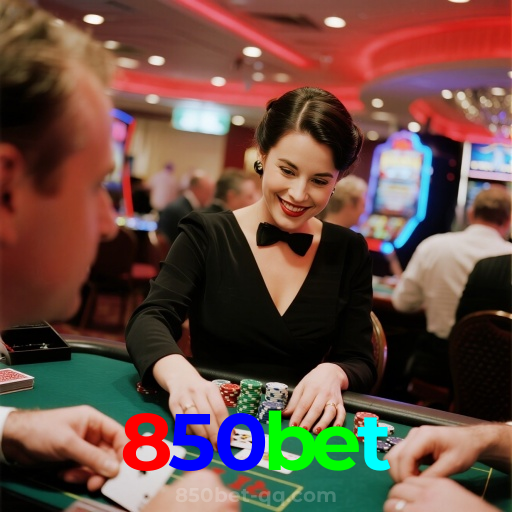 850bet：No futebol online, cada jogada pode ser a sua maior vitória!