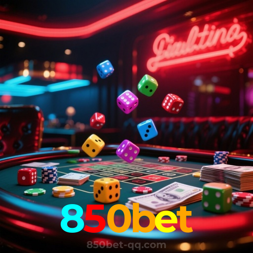 850bet：Aposte no futebol digital e conquiste vitórias épicas!