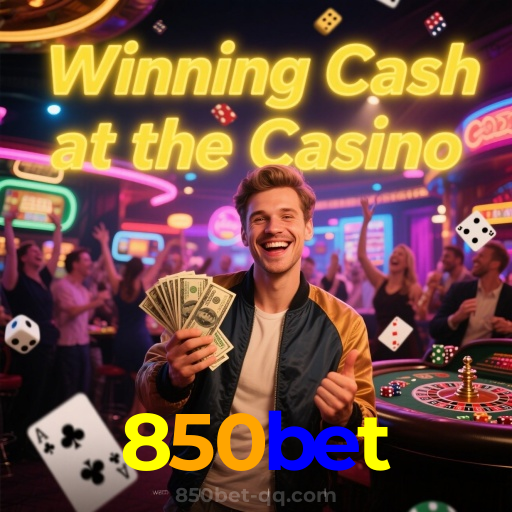 850bet：Vença no futebol online e leve a grande vitória para casa!