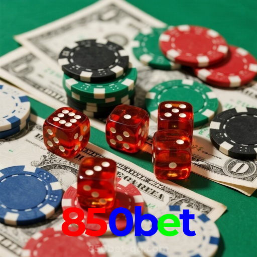 850bet:O futebol online é mais emocionante quando você está ganhando!