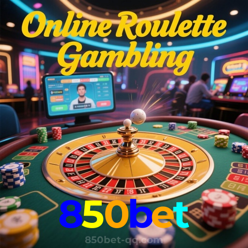 850bet：Divirta-se com poker, blackjack e aposte no futebol online!