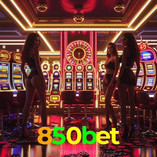 850bet：Venha para o futebol digital! Aposte agora e ganhe como um campeão!
