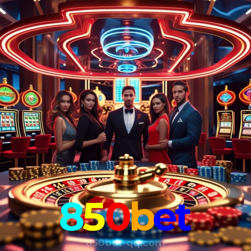 850bet：O futebol nunca foi tão emocionante! Aposte e conquiste sua vitória!