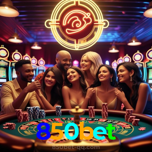 850bet：O cassino online mais seguro para apostas em futebol e diversão com roleta!
