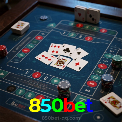 850bet：No futebol online, cada jogada pode ser a sua maior vitória!
