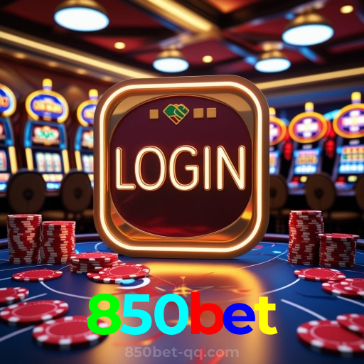 850bet:Aposte no futebol digital e sinta a emoção de vencer!