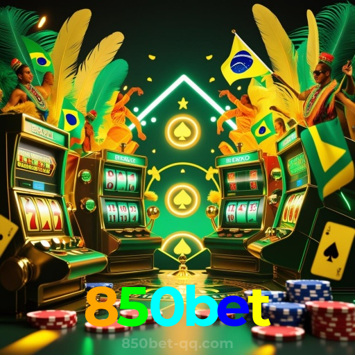 850bet：Jogue futebol online e ganhe grandes prêmios!