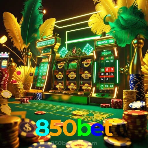 850bet:A roleta é sua chance de ganhar grandes prêmios! Aposte agora!