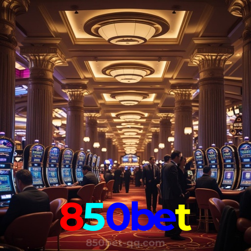 850bet:Encontre a sorte nas nossas roletas e ganhe prêmios incríveis!